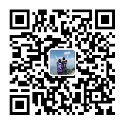 攜德機械（昆山）有限公司